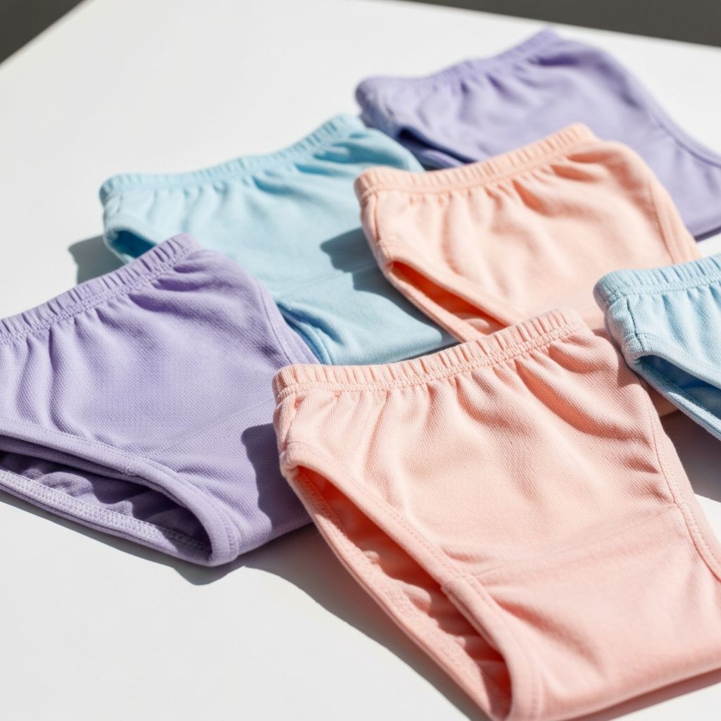 Panties